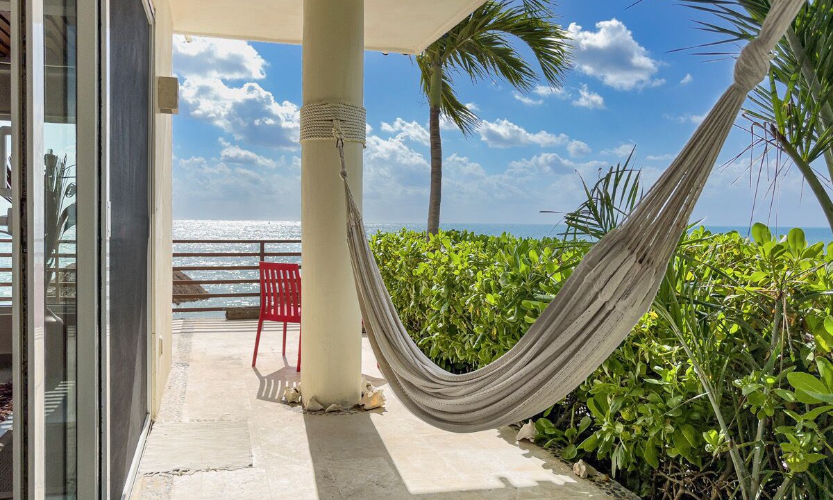 Photo of Others in Puerto Morelos