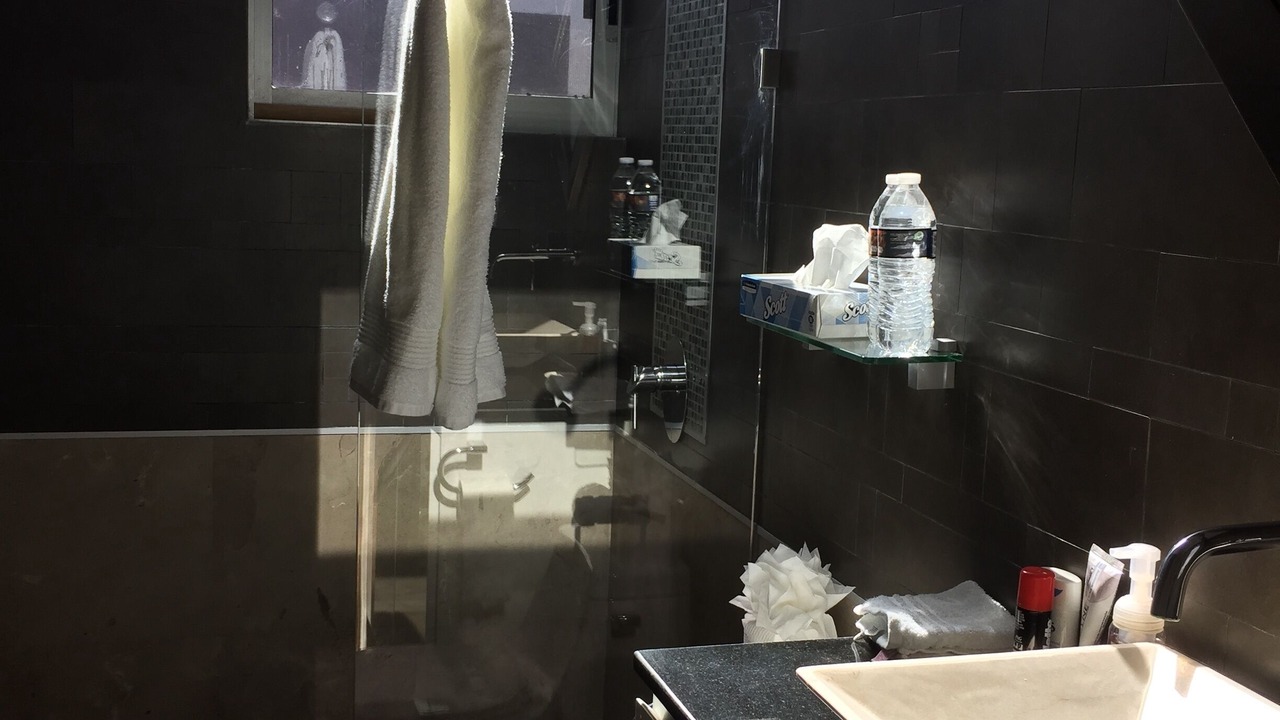 Photo of Bathroom in Tulsayab
