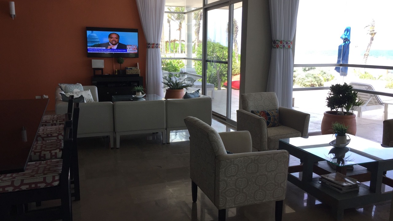 Photo of Livingroom in Tulsayab