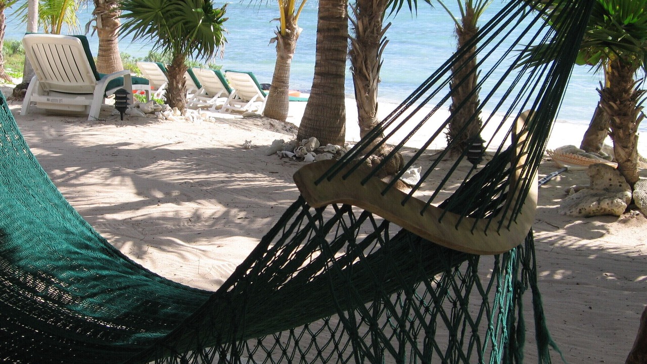 Photo of Others in Soliman Bay