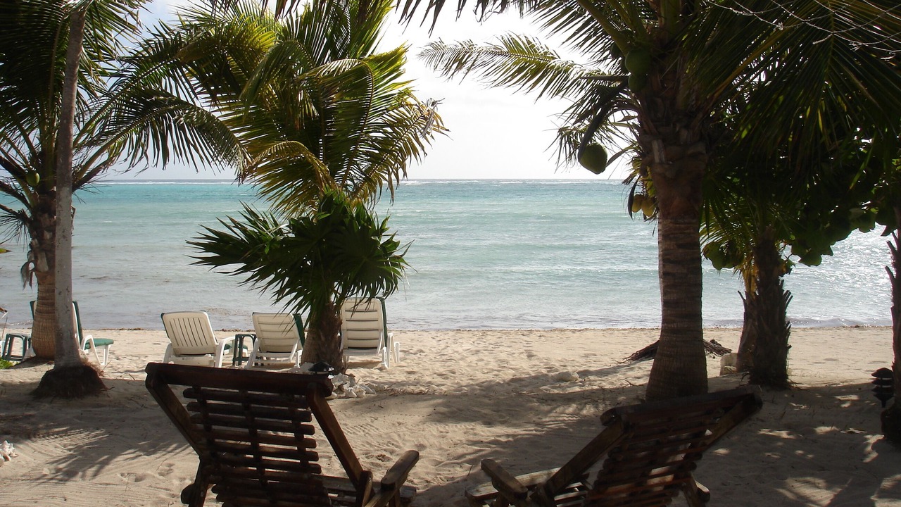 Photo of Others in Soliman Bay