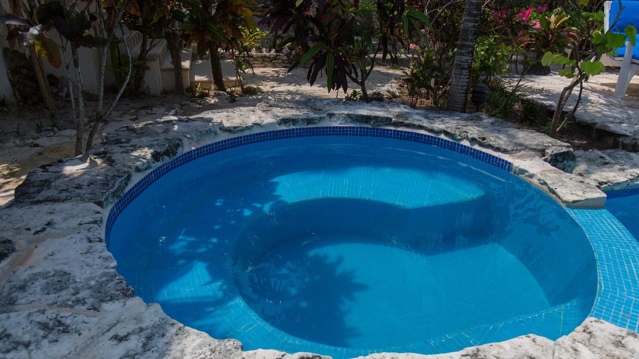 Photo of Outdoor in Soliman Bay