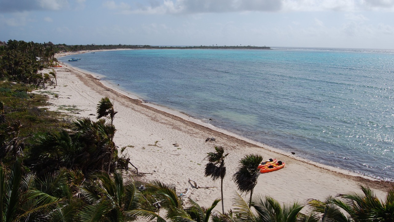Photo of Others in Soliman Bay