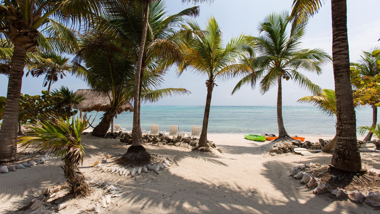 Photo of Others in Soliman Bay