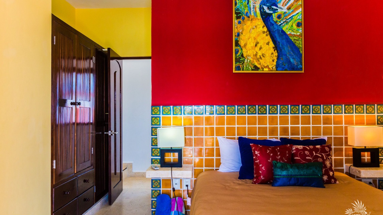 Photo of Outdoor in Isla Mujeres