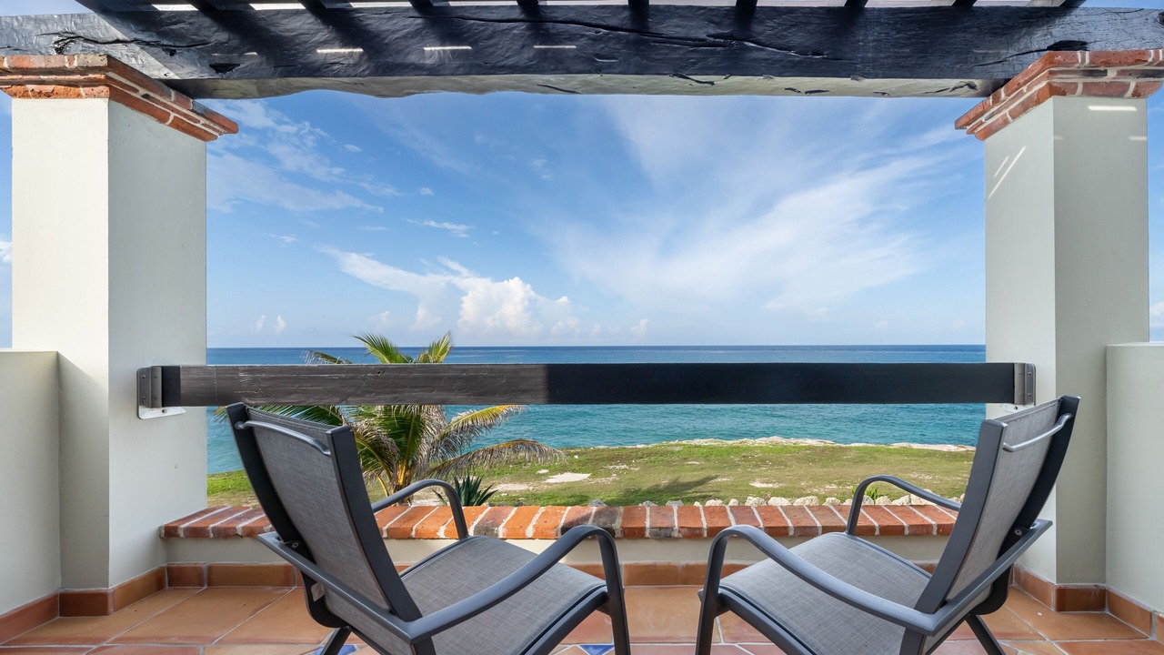 Photo of Outdoor in Isla Mujeres