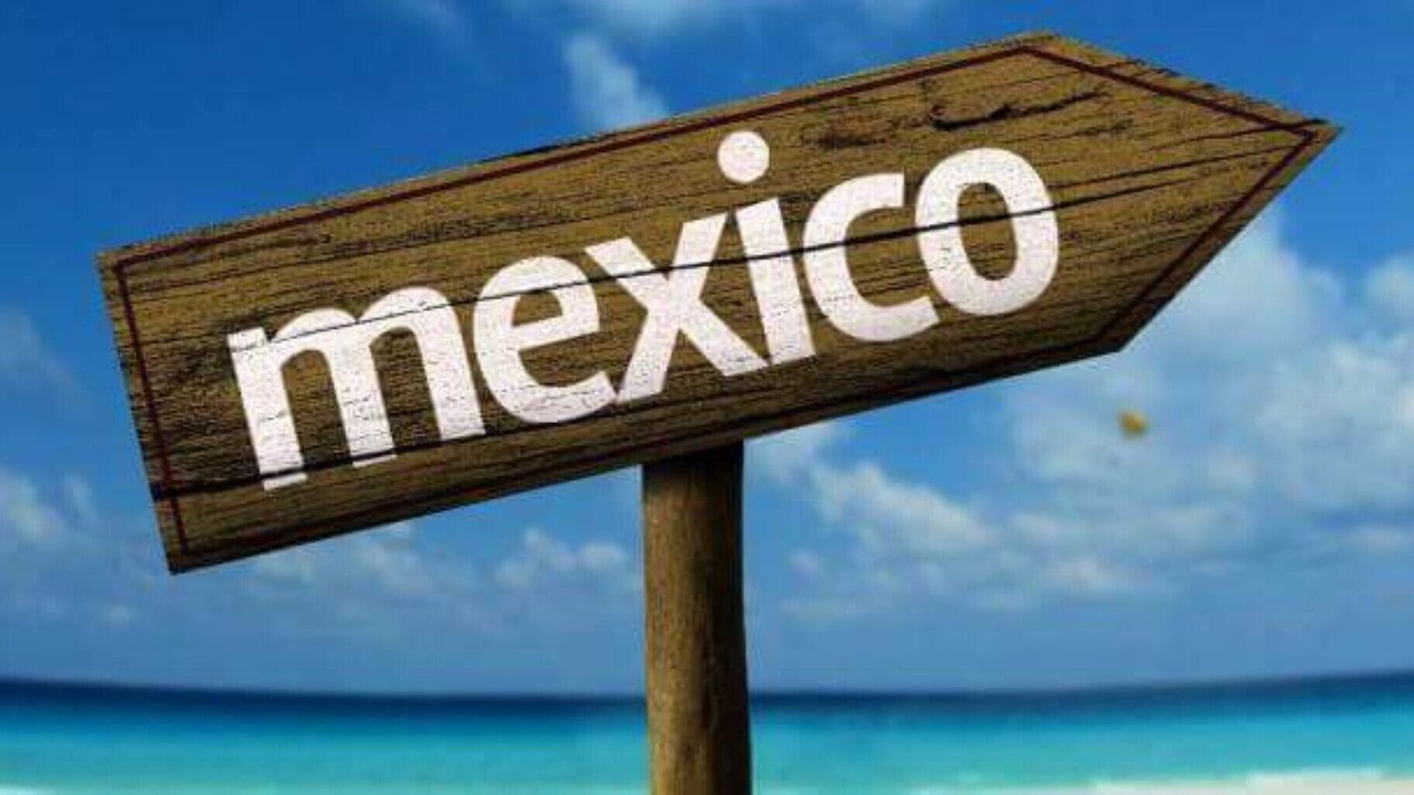 Photo of Others in Playacar Beach