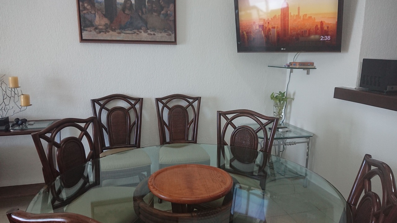Photo of Others in Punta Cancun