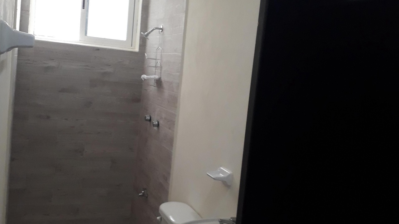 Photo of Bathroom in Colonia 10 De Abril