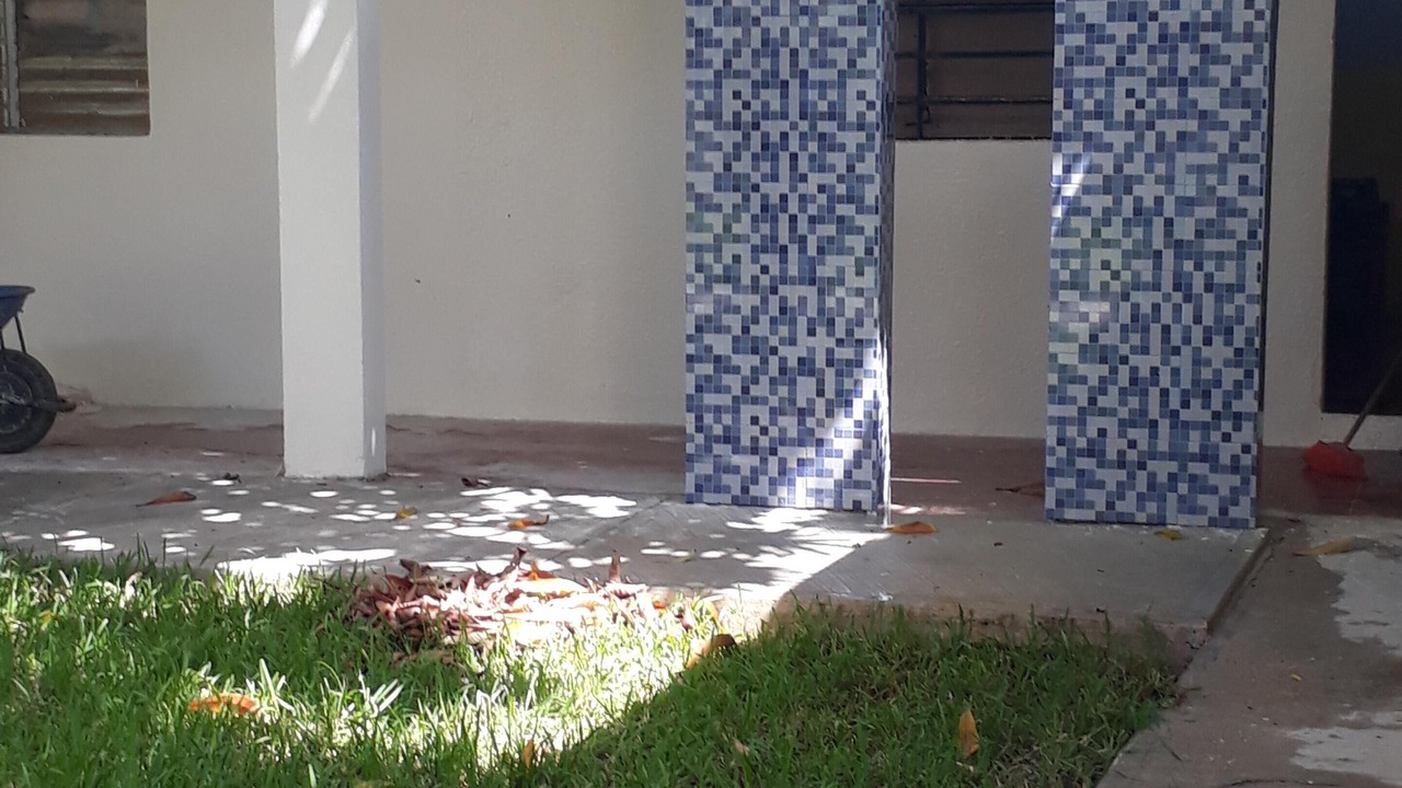 Photo of Outdoor in Colonia 10 De Abril