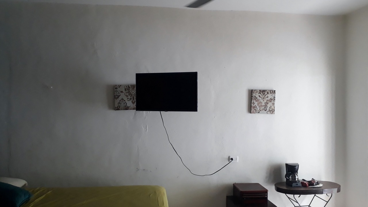 Photo of Bedroom in Colonia 10 De Abril
