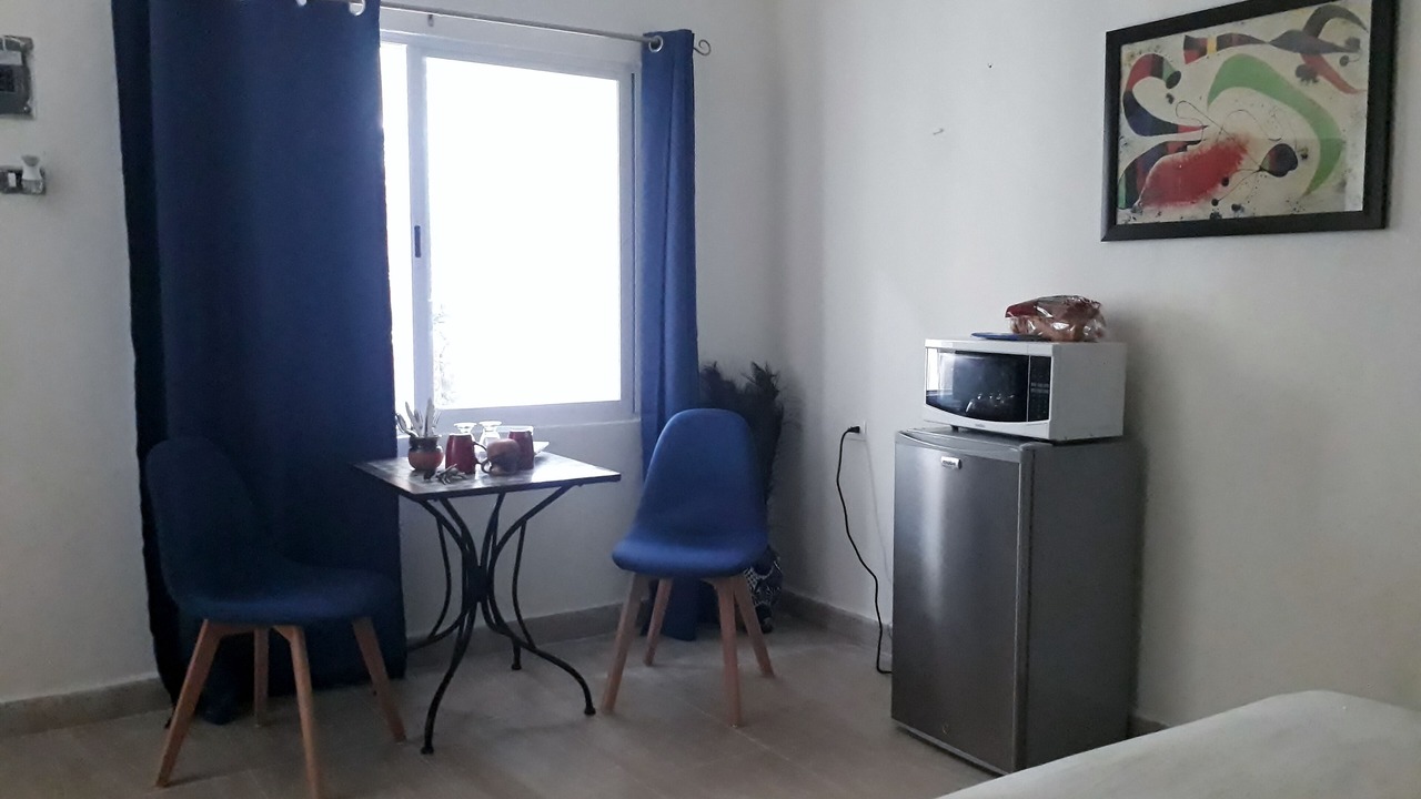 Photo of Bedroom in Colonia 10 De Abril