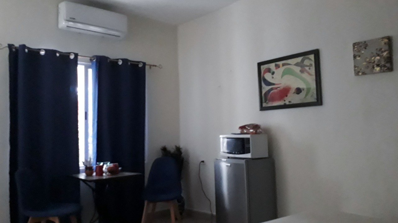 Photo of Bedroom in Colonia 10 De Abril