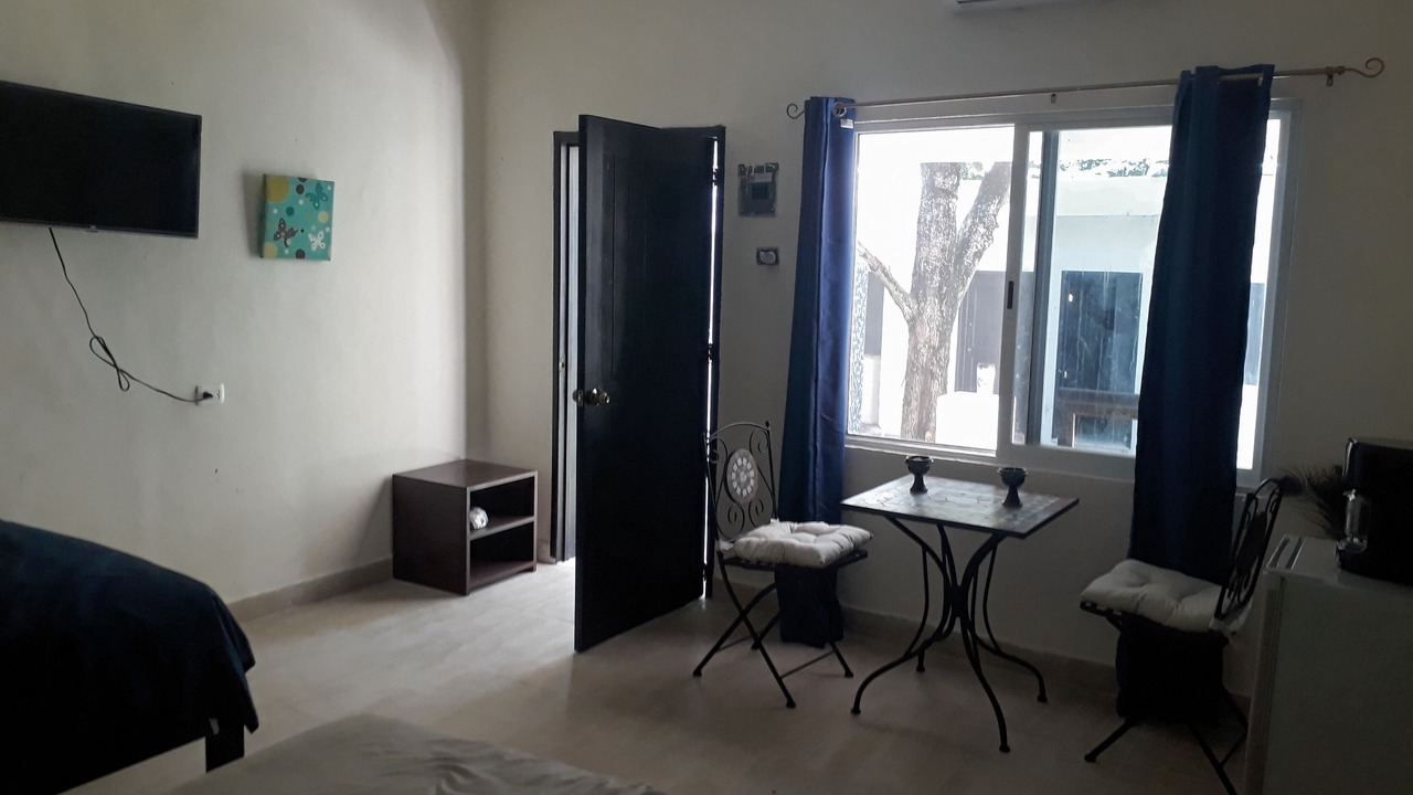 Photo of Bedroom in Colonia 10 De Abril