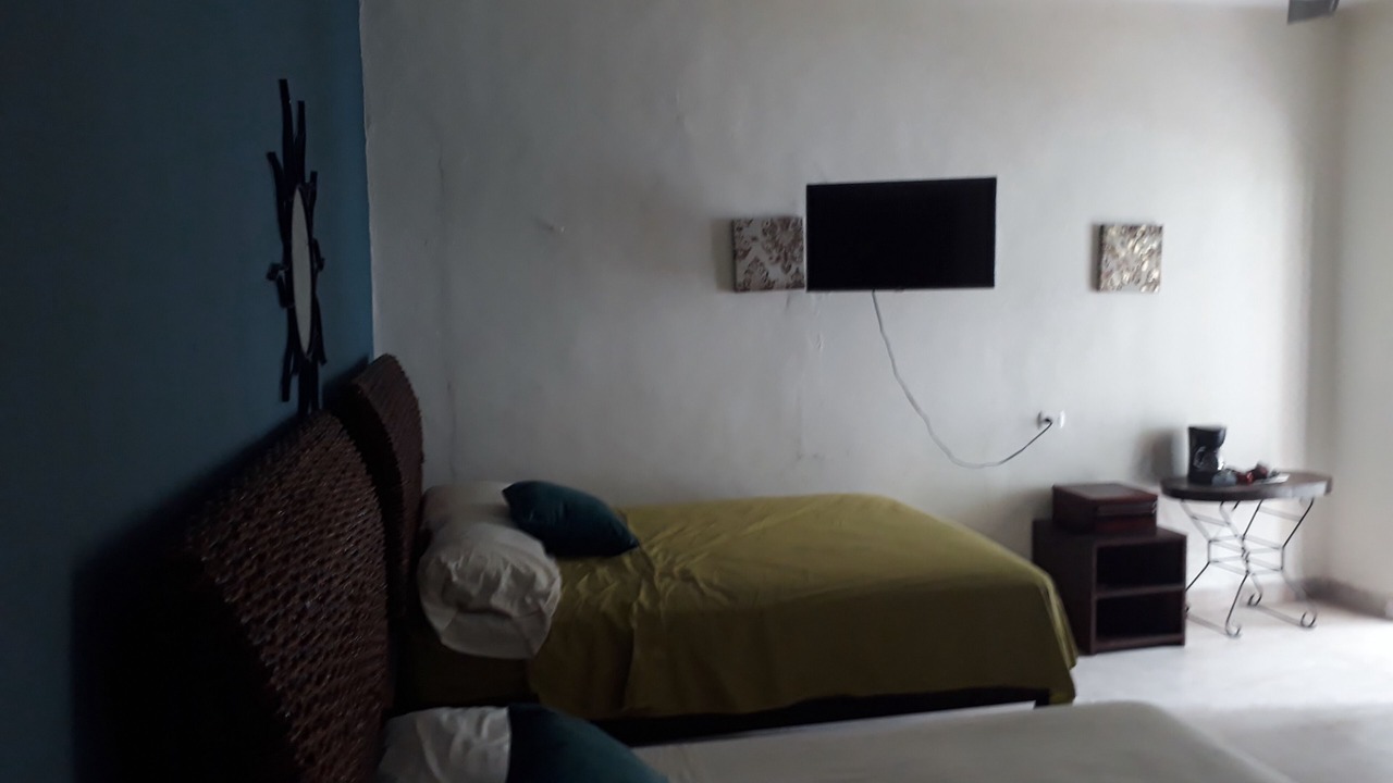Photo of Bedroom in Colonia 10 De Abril