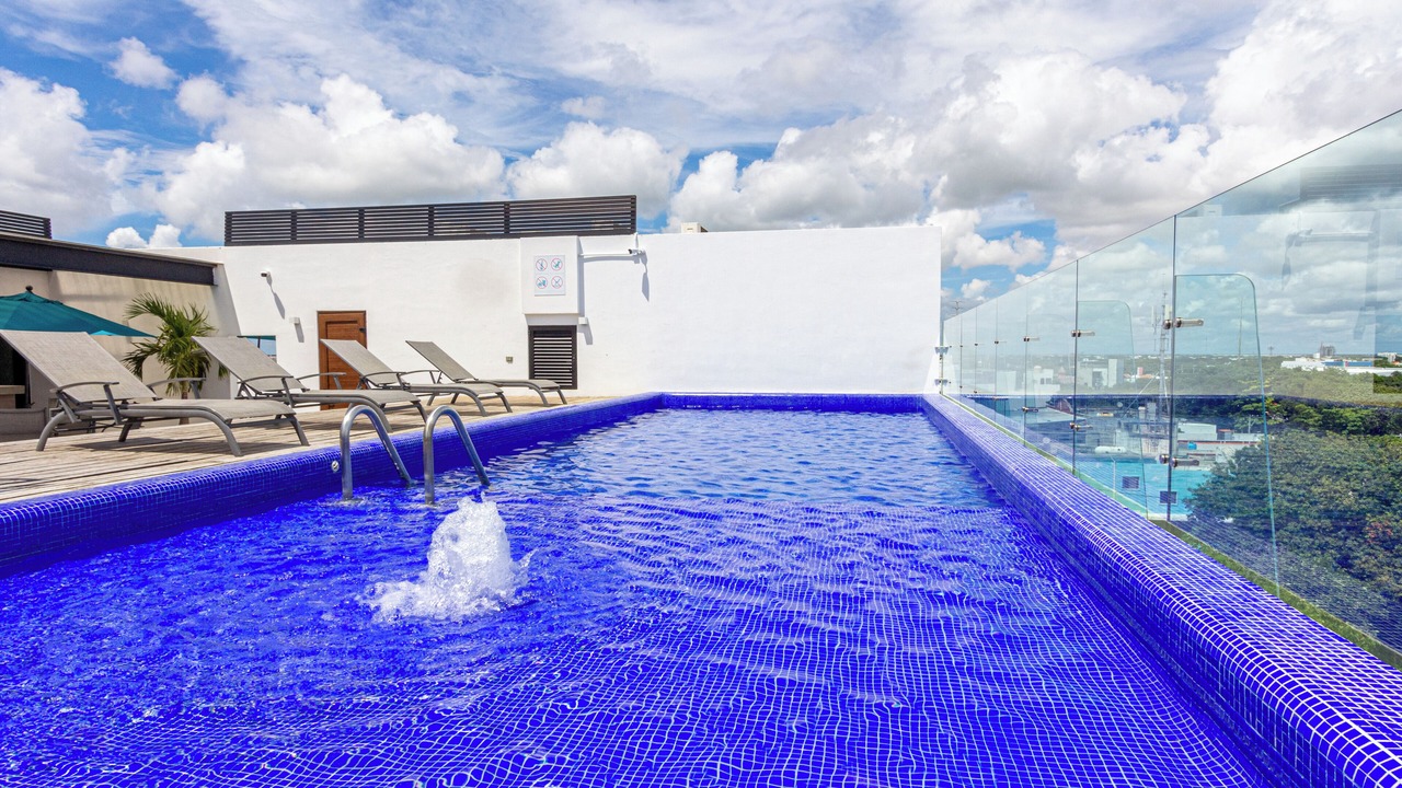 Photo of Outdoor in Centro
