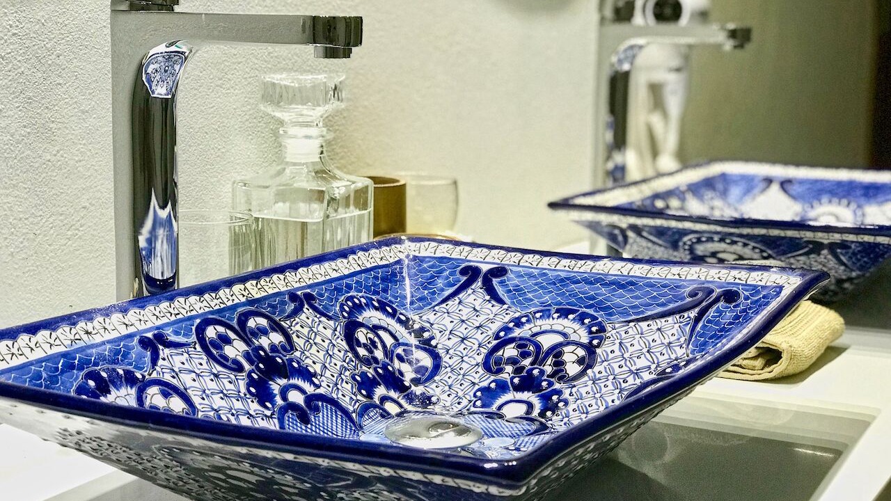 Photo of Bathroom in La Veleta