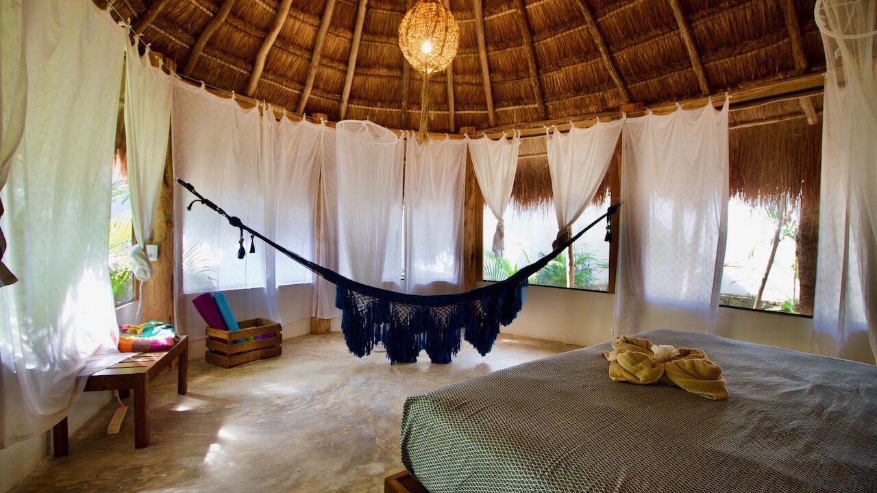 Photo of Bedroom in La Veleta