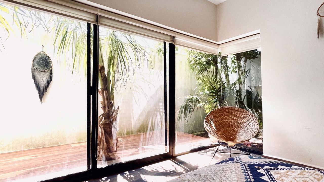 Photo of Bedroom in La Veleta