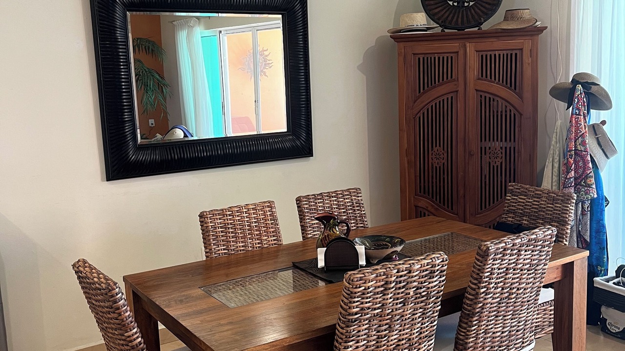 Photo of Others in Puerto Aventuras