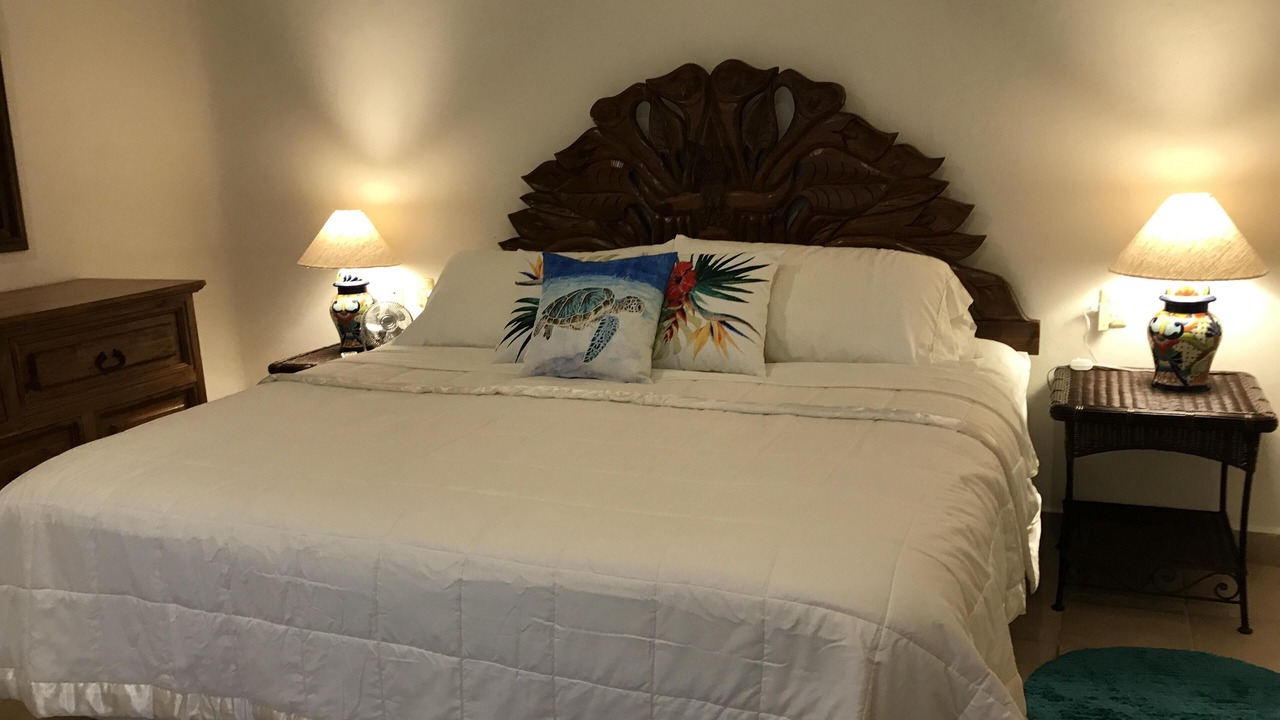 Photo of Others in Puerto Aventuras