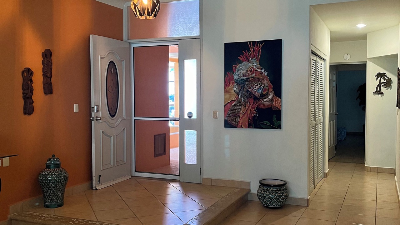 Photo of Others in Puerto Aventuras