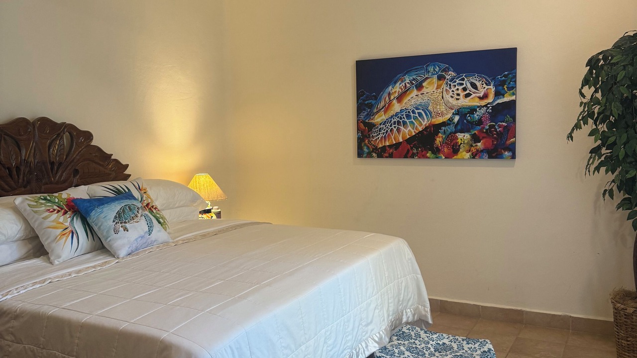 Photo of Others in Puerto Aventuras