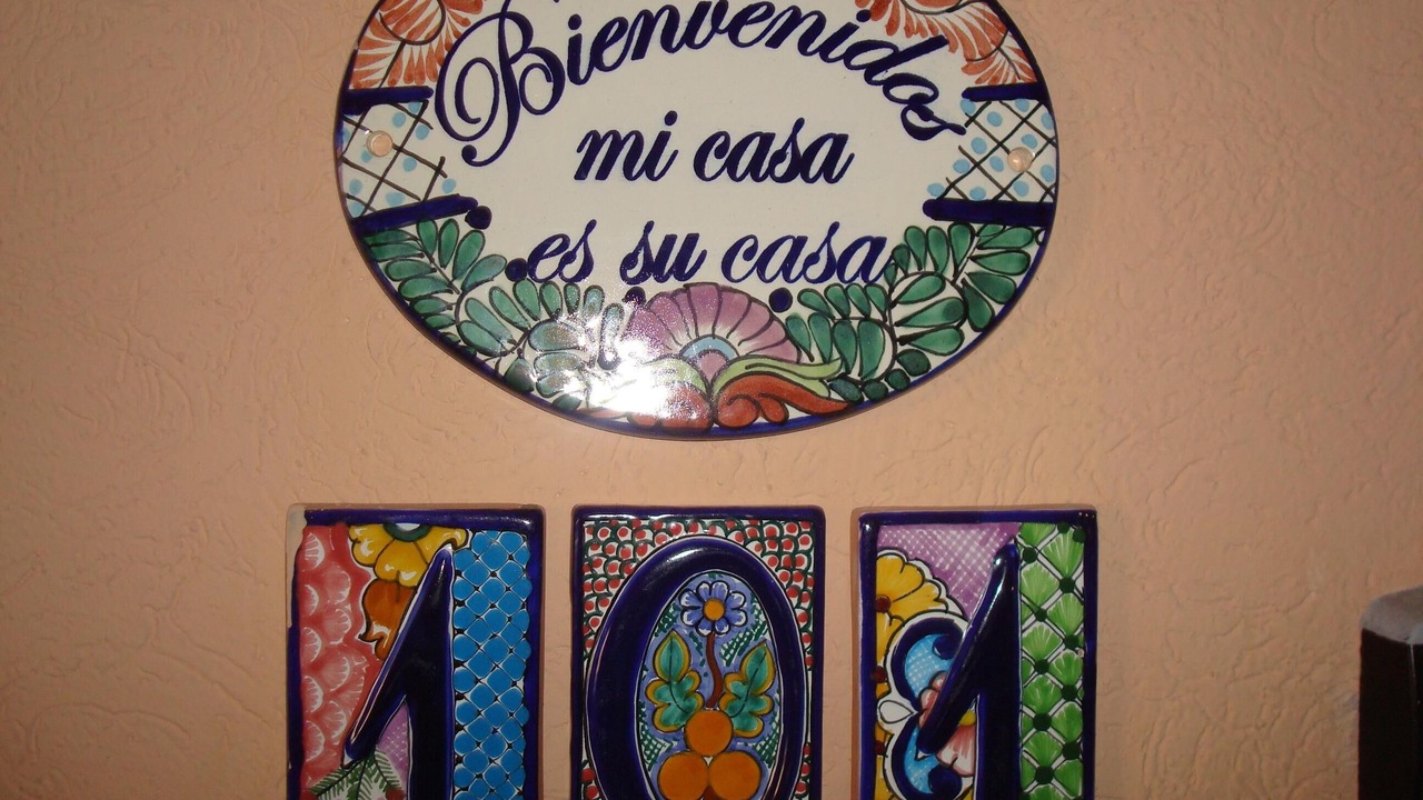 Photo of Others in Puerto Aventuras