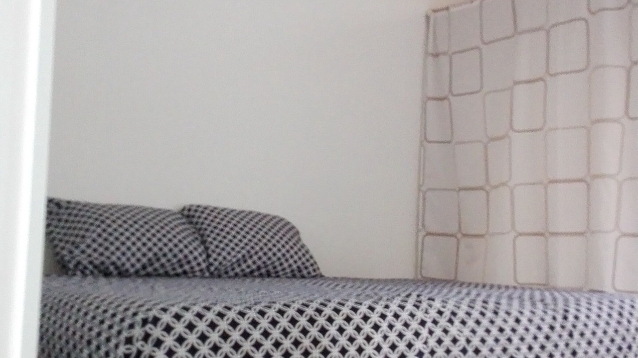 Photo of Bedroom in Puerto Juarez