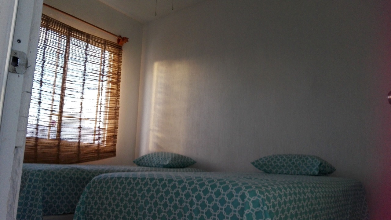 Photo of Bedroom in Puerto Juarez
