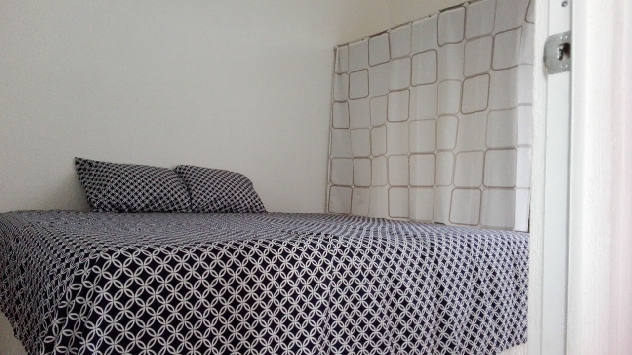 Photo of Bedroom in Puerto Juarez