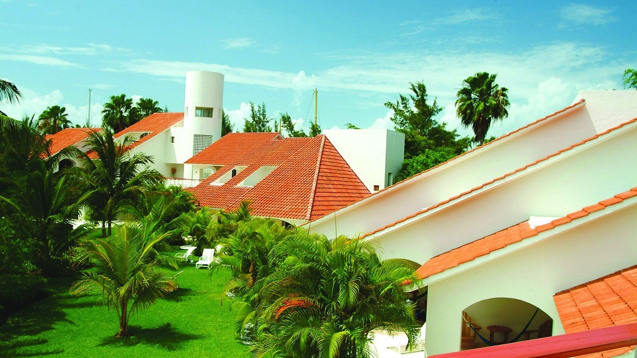 Photo of Outdoor in Salinas