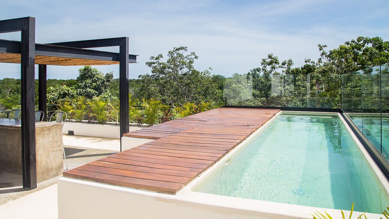 Photo of Outdoor in Tulum