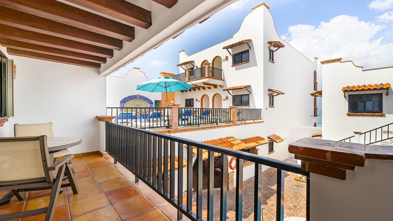 Photo of Outdoor in Centro - Supmza 001