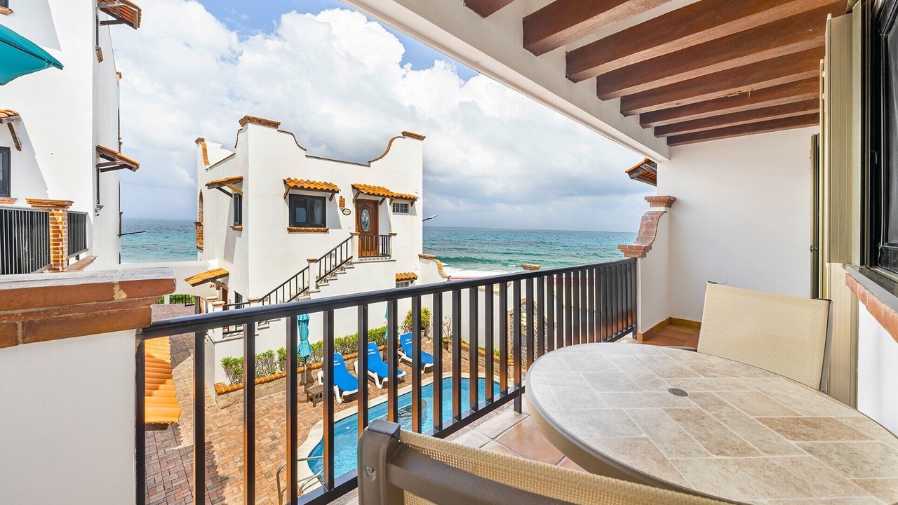 Photo of Outdoor in Centro - Supmza 001