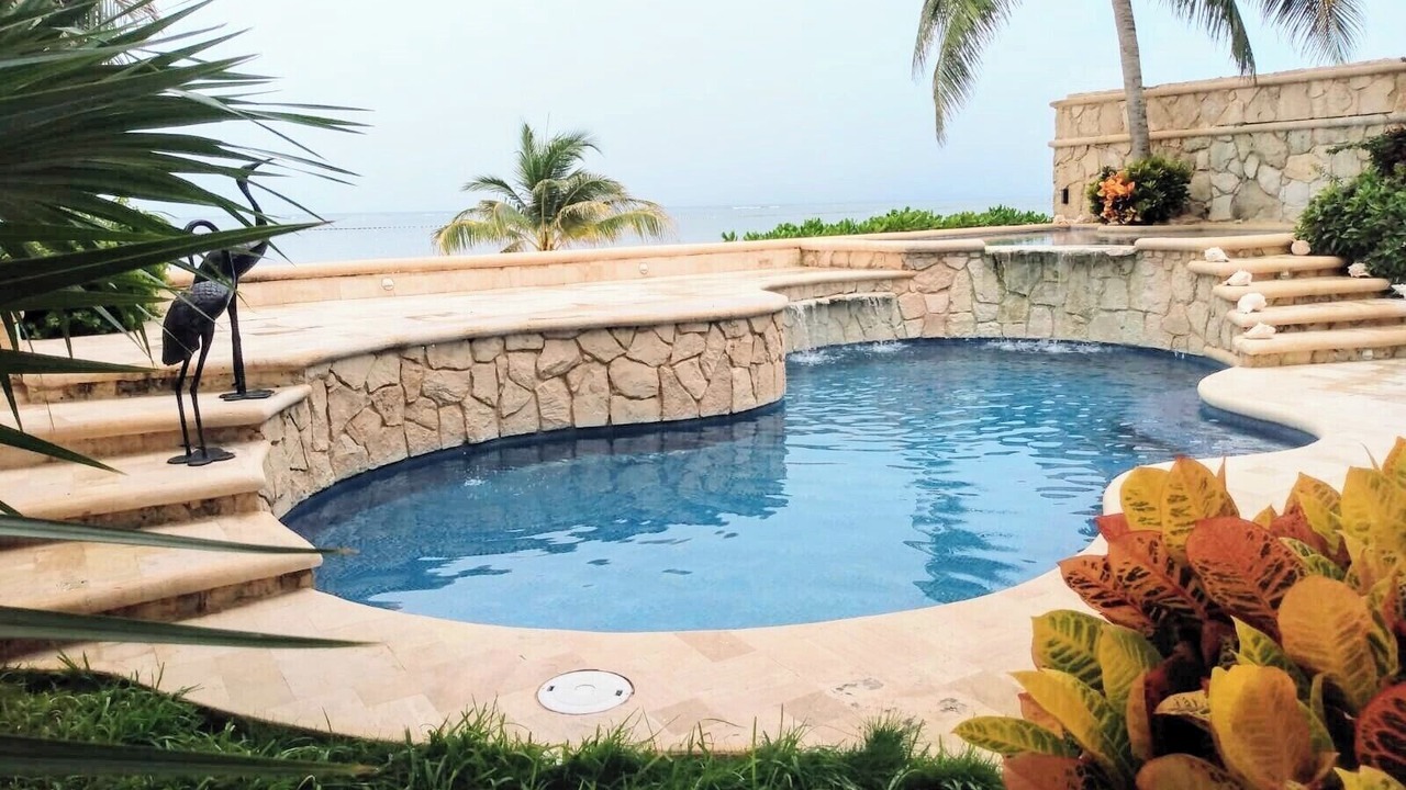 Photo of Outdoor in Puerto Morelos