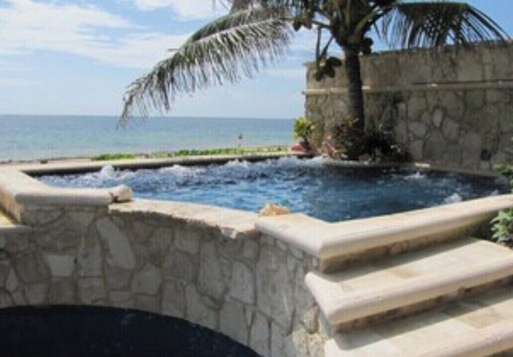 Photo of Outdoor in Puerto Morelos