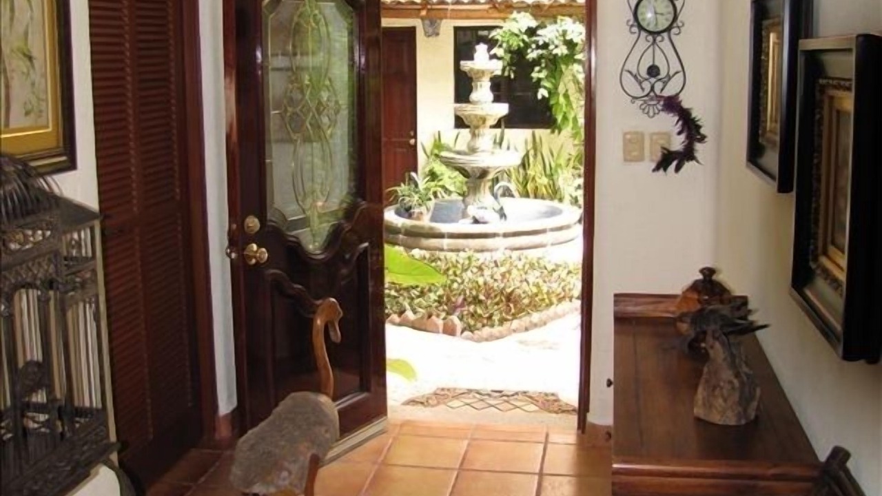 Photo of Outdoor in Puerto Morelos