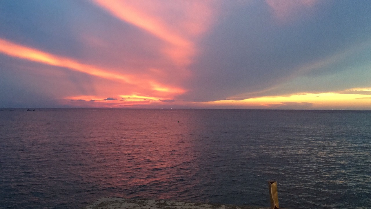 Photo of Others in Cozumel