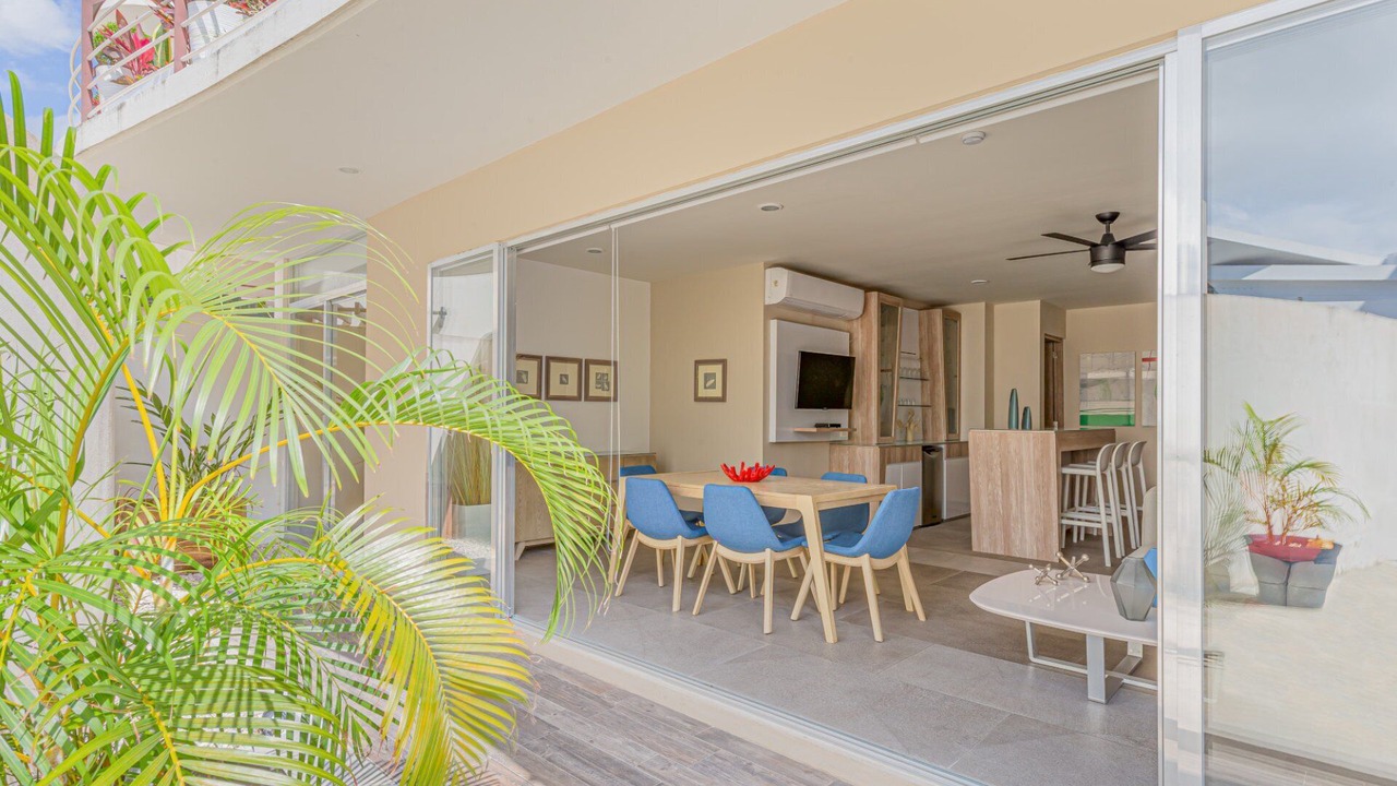 Photo of Outdoor in Cancun