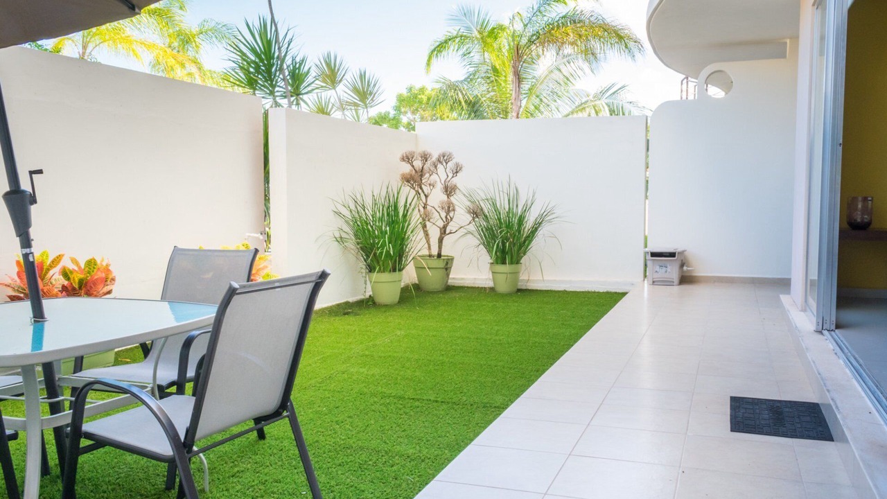 Photo of Outdoor in Cancun