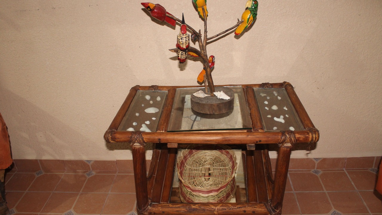 Photo of Others in Villas Tulum