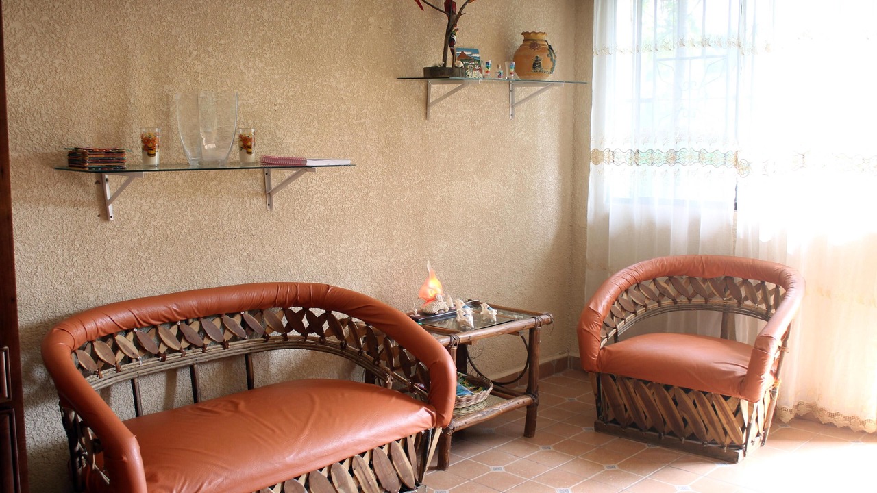 Photo of Others in Villas Tulum