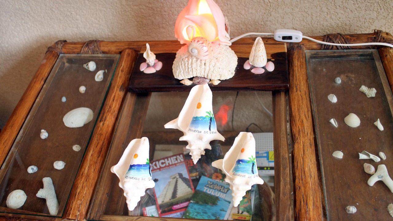 Photo of Others in Villas Tulum