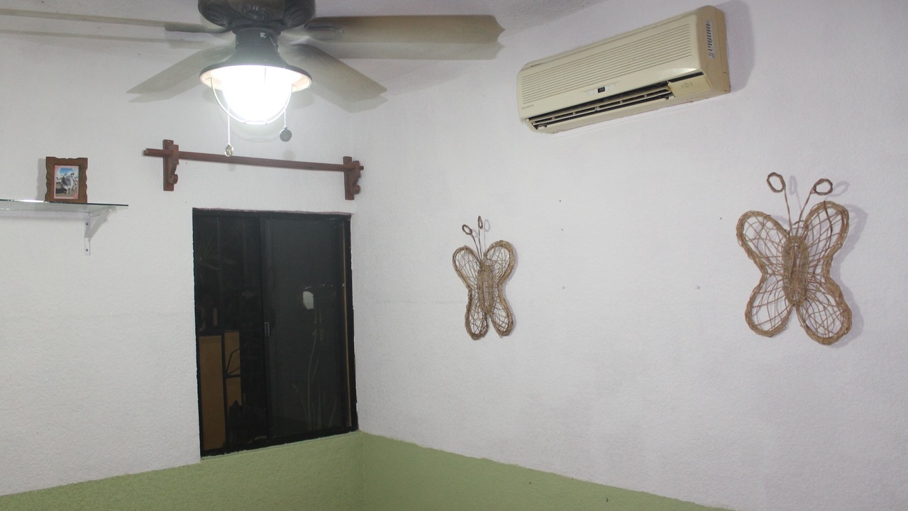 Photo of Others in Villas Tulum