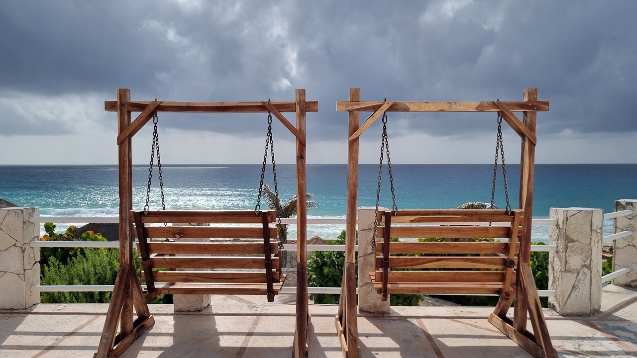 Photo of Outdoor in Zona Hotelera
