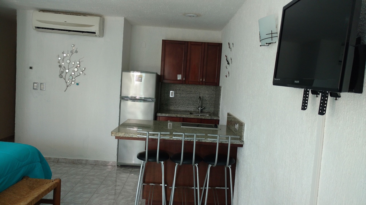 Photo of Others in Zona Hotelera
