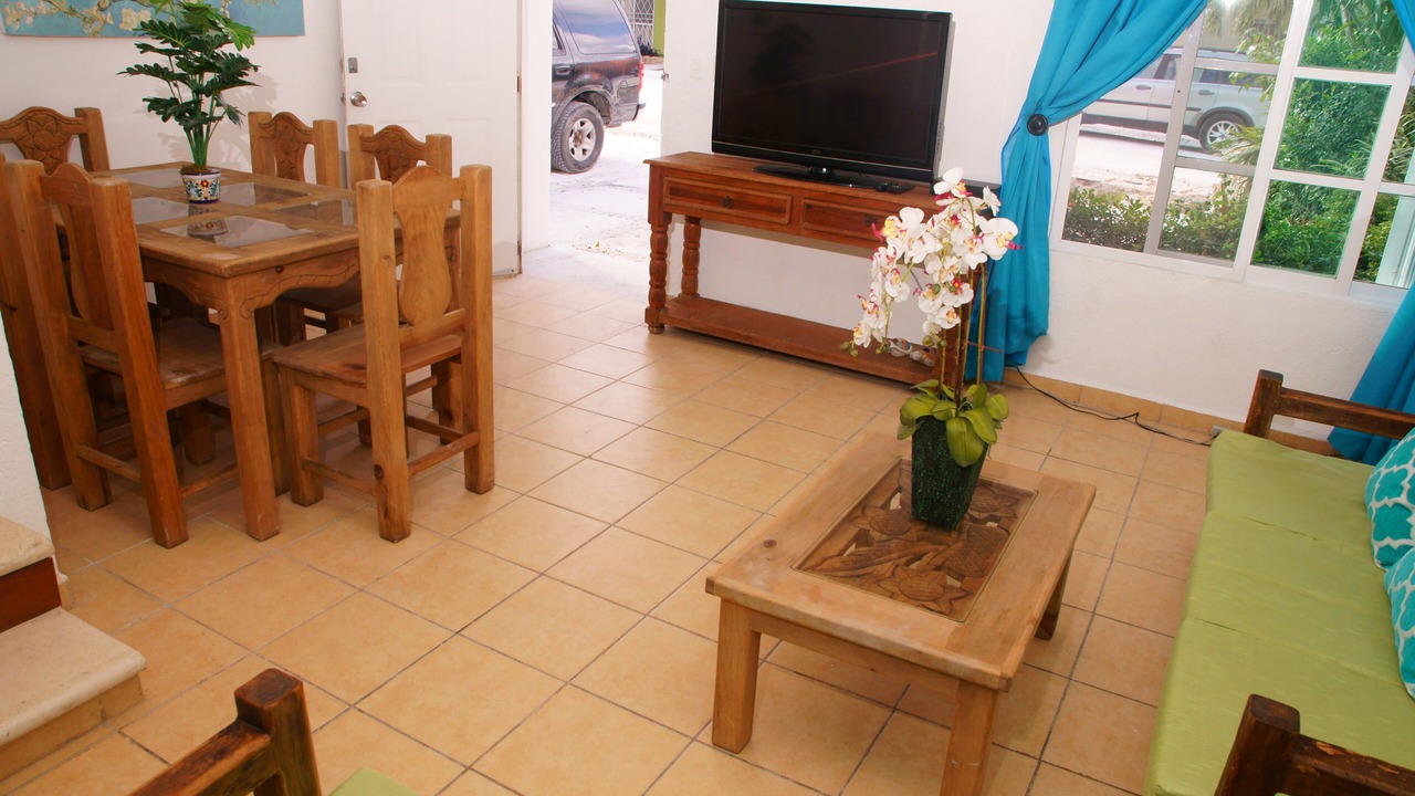 Photo of Others in Villa Juarez