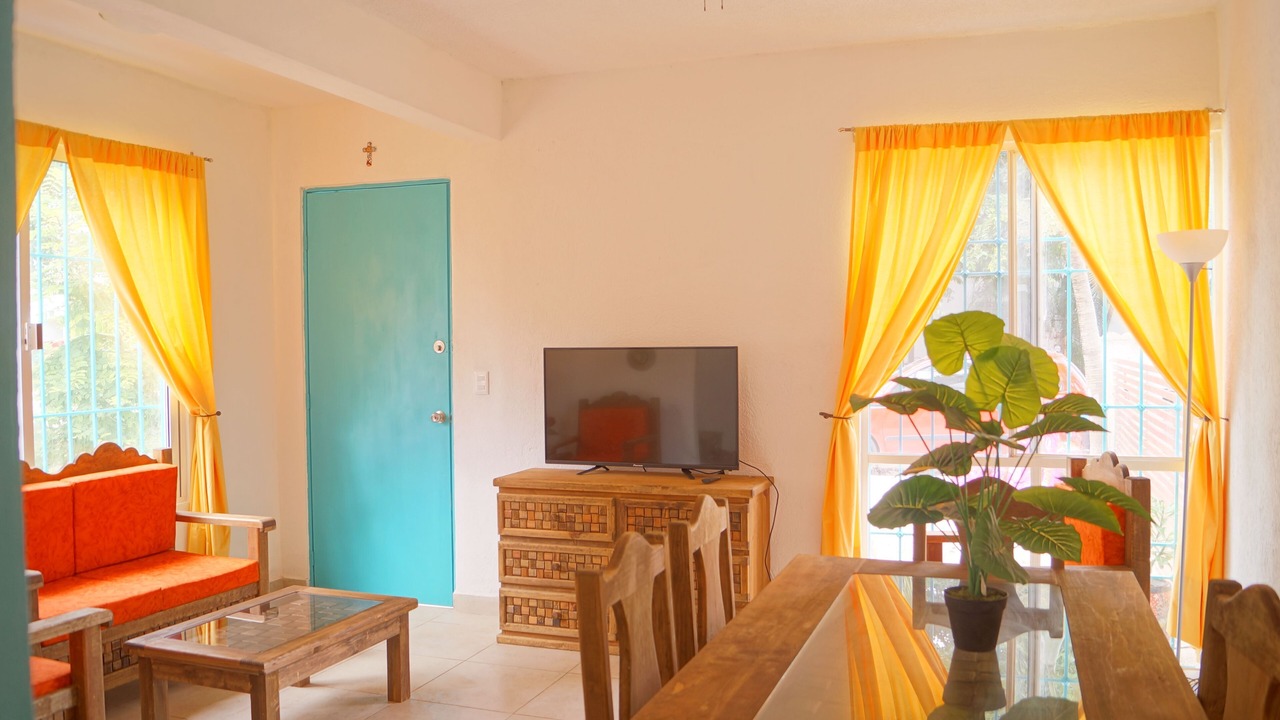 Photo of Others in Villa Juarez