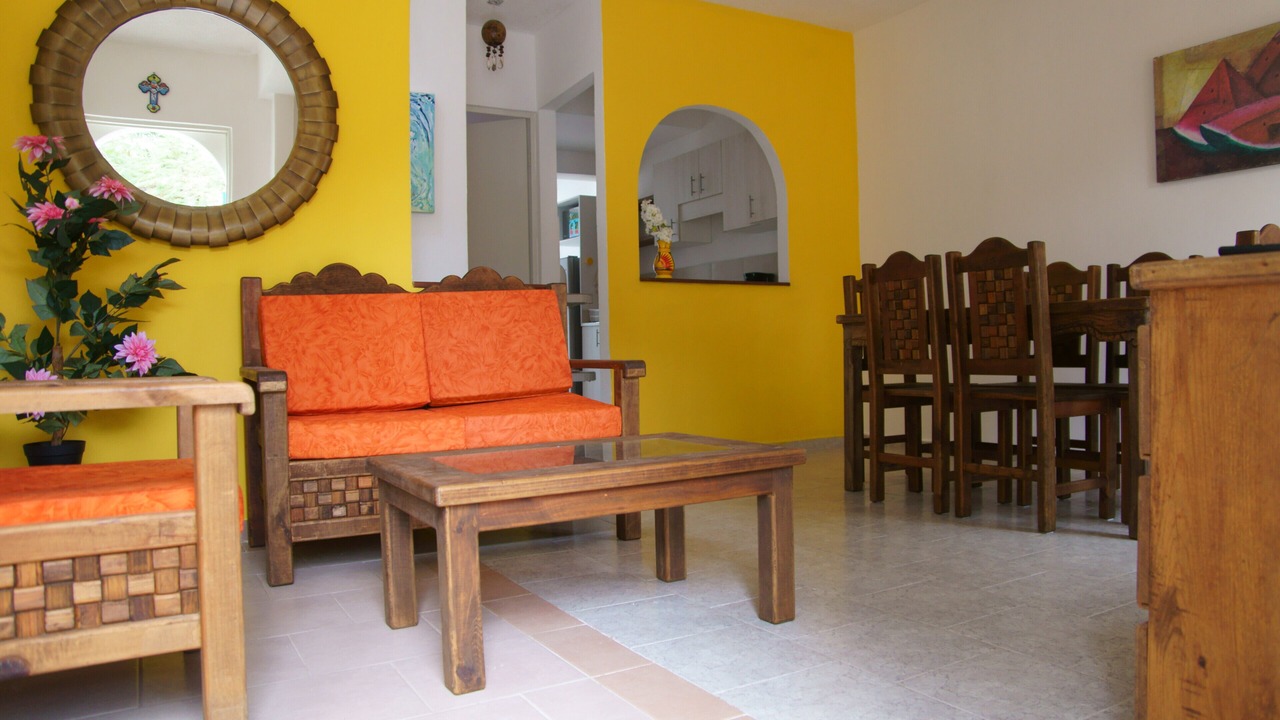 Photo of Others in Villa Juarez